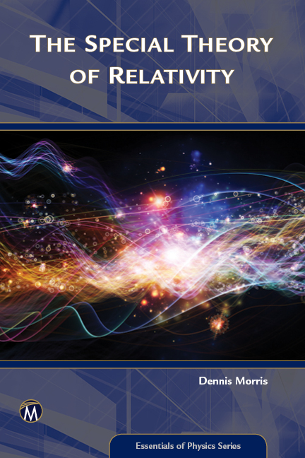 The Special Theory of Relativity: An Introduction