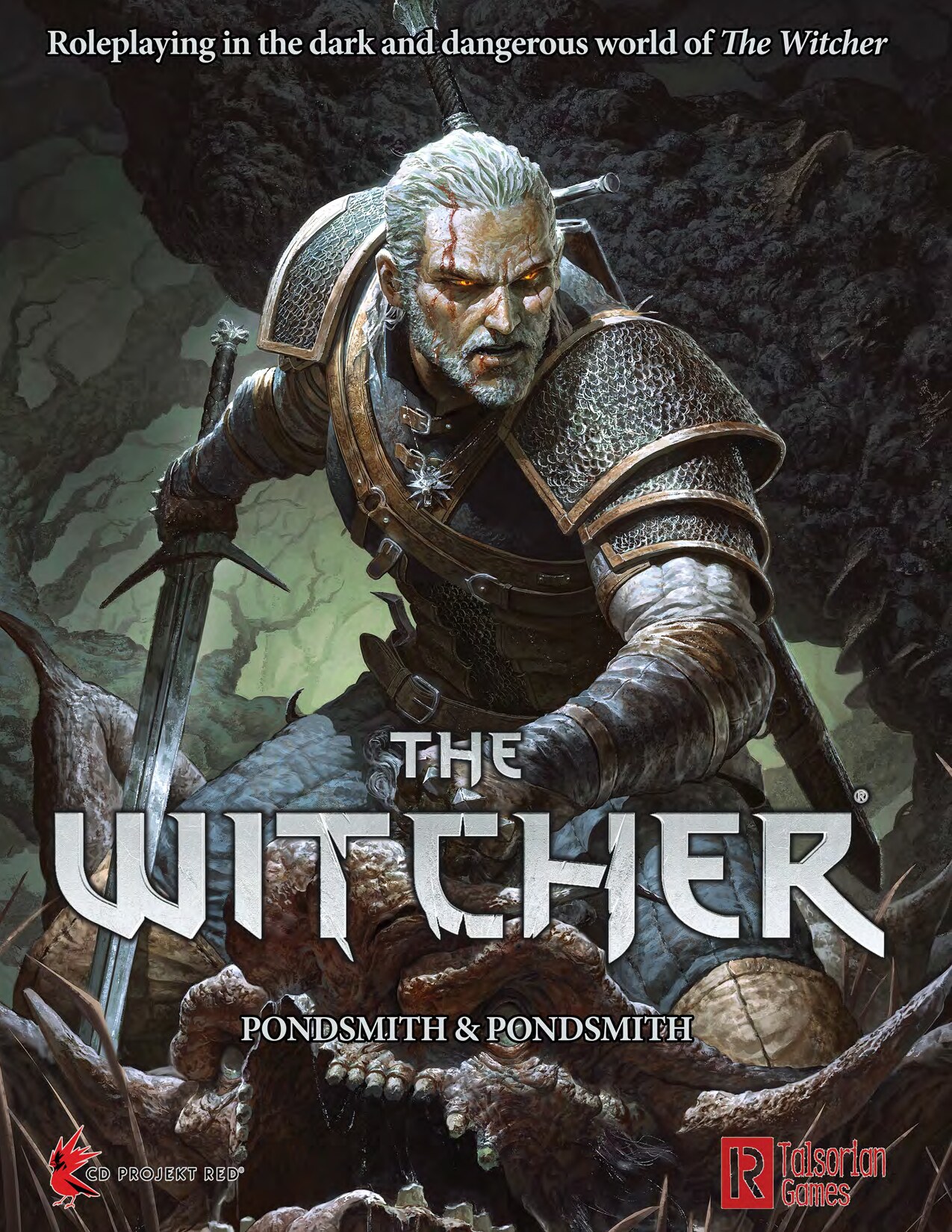 witcherttrpg