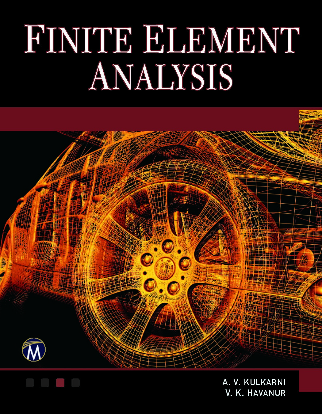 finiteelementanalysis_aprimer