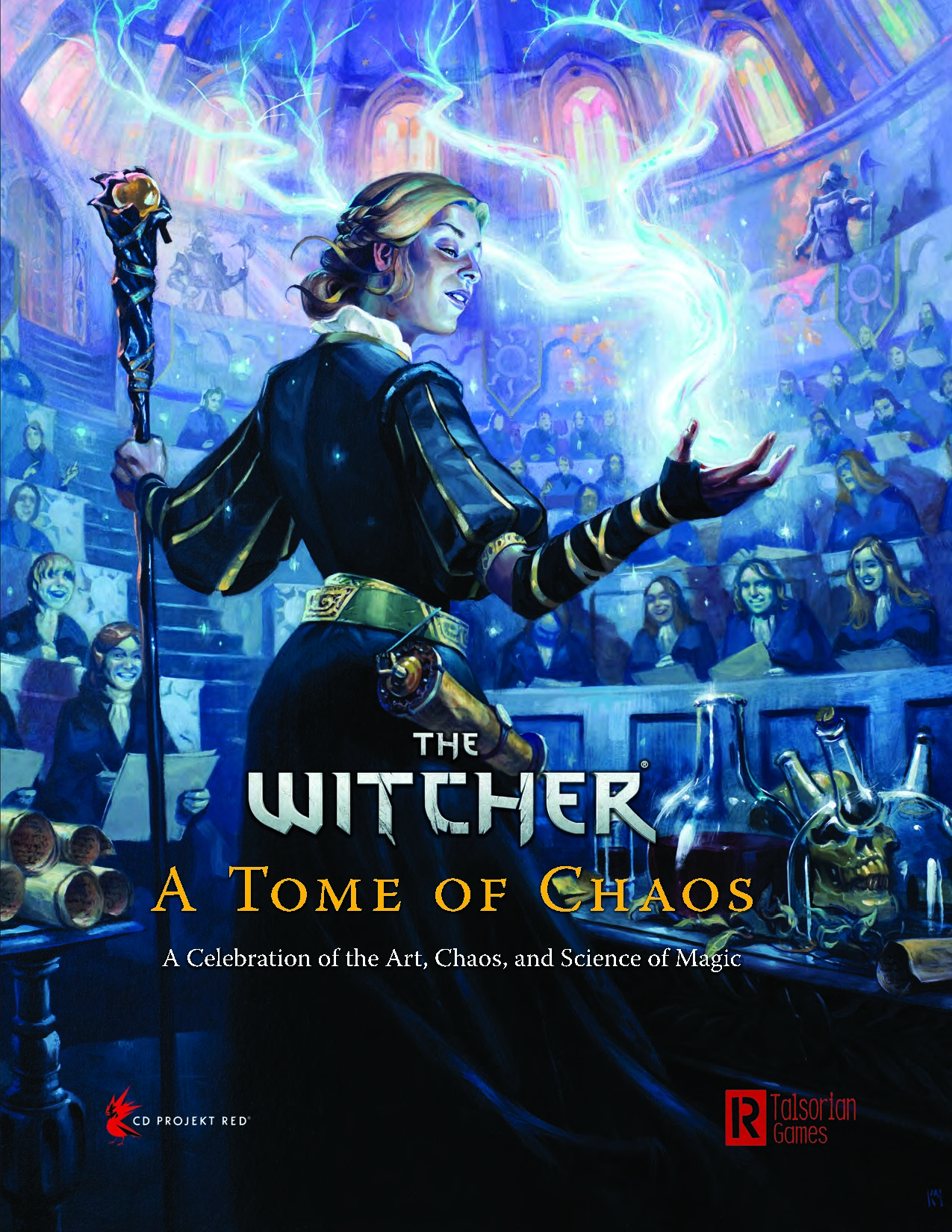 atomeofchaos