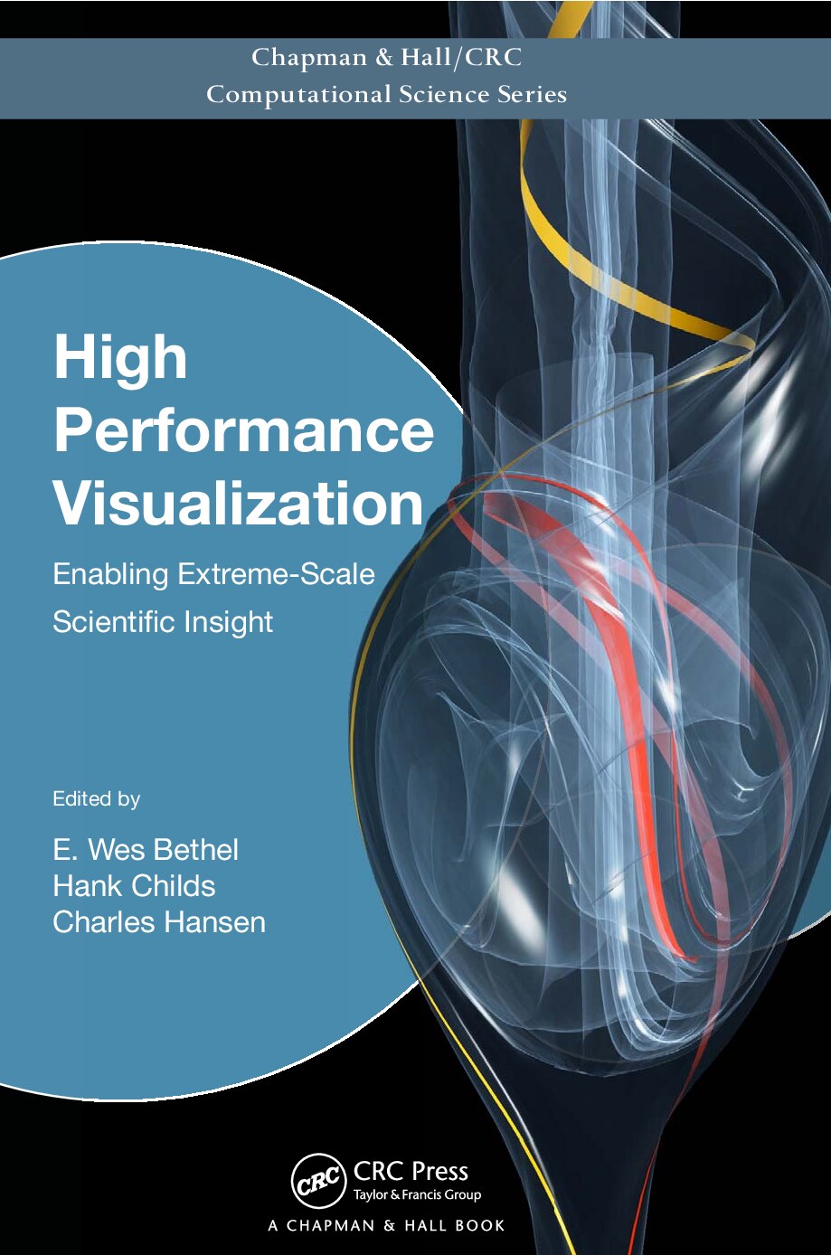 High Performance Visualization