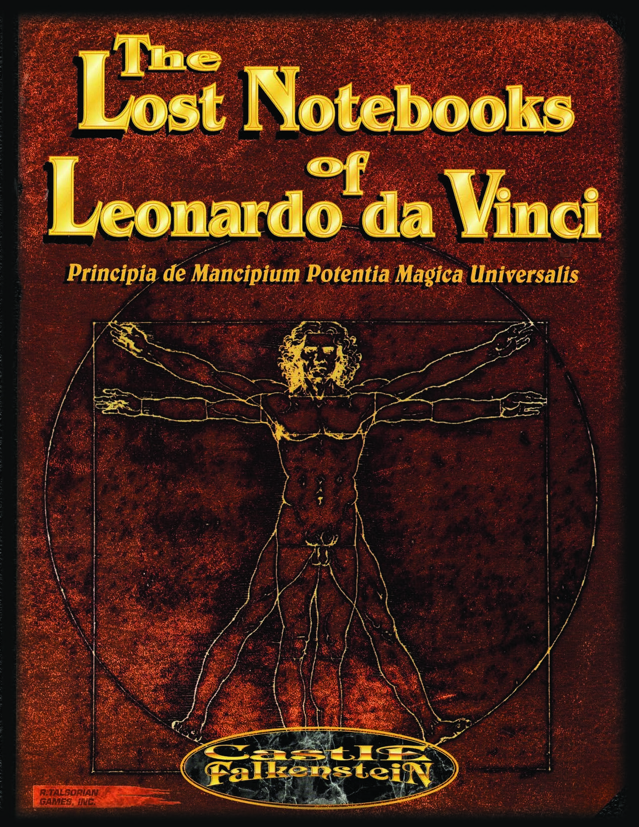 LostNotebookDaVinci_Layout.indd